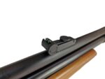 BEEMAN RAIDER 1330 PCP 4.5 mm air rifle 12-shot wood up to 17J - Image 13