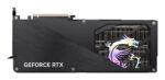 MSI GeForce RTX 5070 12GB GDDR7 Gaming Trio OC Graphics Card - Image 3