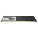 Patriot Signature DDR5 με Module 1x16GB και Ταχύτητα 4800 για Desktop - Image 3