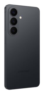 Samsung Galaxy S26 Enterprise Edition 5G (12/256GB) Black - Image 3