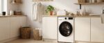 Ravanson XPBS-6/1200WD automatic washing machine - Image 6