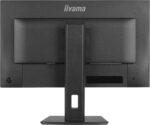 Iiyama XB2797HSU-B1 IPS Monitor 27" FHD 1920x1080 - Image 15