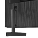 Samsung QE55QN80H 139.7 cm (55 ) 4K Ultra HD Smart TV Wi-Fi Black - Image 12