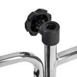 High rehabilitation walking frame (ambona type) ACTIONMED - Image 10