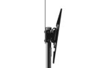 Digitus DA-90370 DA-90370 TV Mount Floor up to 70" and 50kg - Image 7