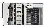 Asus Module 90SF0402-M01DD0 - Image 11