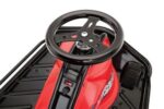 Razor CRAZY CART 20173861 Lithium - Image 3