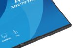 Iiyama XB2797HSU-B1 IPS Monitor 27" FHD 1920x1080 - Image 16