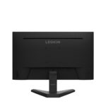 Lenovo Legion R27s IPS HDR Monitor 27" FHD 1920x1080 144Hz with Response Time 1ms GTG - Image 3