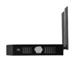 Dahua Technology NVR1104HS-W-S2-CE 1U Black - Image 4