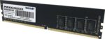 Patriot Signature Line DDR4 with Module 1x16GB and Speed 3200 for Desktop - Image 2