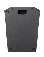 HK Audio Polar 12 MK2 Active PA Speaker - Image 3