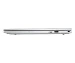 HP EliteBook 8 G1a Ryzen AI 7 PRO 350 14.0 WUXGA IPS 400nits AG 32GB DDR5 5600 SSD1TB Radeon 860M Cam IR 5 Mpx AI 62Wh W11Pro 3Y Onsite - Image 13