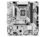 ASRock B760M-X Gen5 Motherboard Micro ATX with Intel 1700 Socket - Image 6