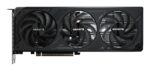 Gigabyte GeForce RTX 5070 12GB GDDR7 Windforce OC SFF Graphics Card - Image 2