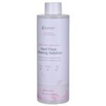 Ezviz RH2 Rechargeable Stick Vacuum Gray - Image 12