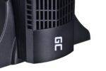 Green Cell RTII UPS On-Line 1000VA 900W With 6 IEC AC Outlets - Image 12