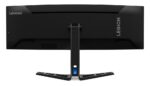 Lenovo Legion R45w-30 Ultrawide VA HDR Curved Gaming Monitor 44.5" 5120x1440 165Hz - Image 5