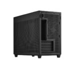 ASUS PRIME AP201 MicroATX Mini Tower Black - Image 4