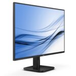 Philips 1000 series 27E1N1100A/00 LED display 68.6 cm (27 ) 1920 x 1080 pixels Full HD LCD Black - Image 3