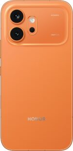 Honor 600 5G (8/512GB) Orange - Image 4