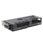 Karta graf. Asus Dual RX 7800 XT 16G - Image 11