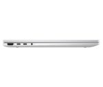 HP EliteBook X Flip G1i Ultra 7 268V 14.0 WUXGA IPS 800nits HP Sure View AG 32GB LPDDR5 SSD1TB Intel Arc Cam  IR 5.0Mpx AI 68Wh W11Pro 3Y Onsite - Image 11