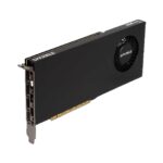 Sparkle Arc Pro B50 16GB GDDR6 Κάρτα Γραφικών - Image 4