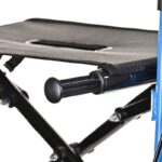 ActionMed Aluminum Walker - Image 15
