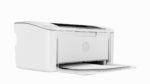 HP LaserJet M110w Black and White Printer with WiFi and Mobile Printing - Image 4