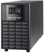 Power Walker VI 3000 CW FR UPS Line-Interactive 3000VA 2100W - Image 3