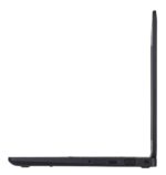 DELL LATITUDE 5590 i5-8350U 16GB 256GB SSD 15 6  FHD Win11pro Used - Image 4