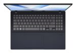 ASUS Vivobook 16 X1607CA-MB110W Intel Core Ultra 5 225H Laptop 40.6 cm (16 ) WUXGA 16 GB DDR5-SDRAM 512 GB SSD Wi-Fi 6 (802.11ax) Windows 11 Home Blue - Image 4