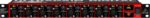 Behringer ADA8200 Microphone Preamplifier 8 Channel with Phantom Power & 8 XLR Input - Image 2