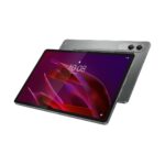 Lenovo Yoga Tab 11.1Inches (12GB/256GB/Lenovo Tab Pen Pro) Luna Grey - Image 6