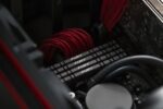 Kingston Fury Renegade DDR4 16GB RAM with 2x8GB Modules and Speed 4266 for Desktop - Image 10