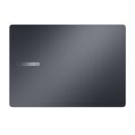 Asus Expertbook B3 B3605CCA-MB2007X 16" FHD+ (Ultra 5-225H/16GB/512GB SSD/W11 Pro) (US Keyboard) - Image 5