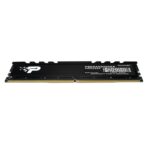 Patriot Signature Line Premium DDR5 με Module 1x16GB και Ταχύτητα 5600 για Desktop - Image 2