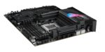 Asus ROG STRIX X870E-E GAMING WIFI Motherboard ATX with AMD AM5 Socket - Image 14