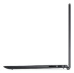 Dell DC15250 15.6" IPS FHD (Core 3-100U/8GB/512GB SSD/W11 Pro) (International English Keyboard) - Image 5