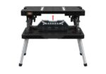 Keter 271269 Portable workbench - Image 6