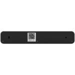 Ruijie Reyee Switch RG-NBS3100-8GT2SFP RGNBS31008GT2SFP (RG-NBS3100-8GT2SFP) - Image 3