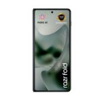 Motorola razr fold 20.6 cm (8.09 ) Dual SIM Android 16.0 5G USB Type-C 16 GB 512 GB 6000 mAh Black - Image 3