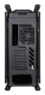 Asus ROG Hyperion GR701 BTF Edition Gaming Full Tower Computer Case with Side Window and RGB Lighting Black - Image 19