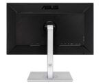 Asus ProArt PA279CV IPS Monitor 27" 4K 3840x2160 with 5ms GTG Response Time Gray - Image 8