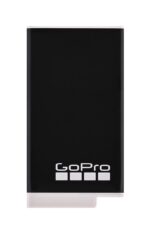 GoPro Max 360 Action Camera 5K Λήψης 360° Υποβρύχια Standard και Wi-Fi Μαύρη - Image 10