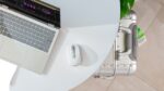 Logitech MX Anywhere 3S - Image 9