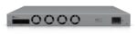 Ubiquiti UniFi Pro XG 48 Managed L2/L3 10G Ethernet (100/1000/10000) 1U Grey - Image 6