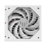 Asus TUF Gaming 1000 1000W White Computer Power Supply Full Modular 80 Plus Gold - Image 9