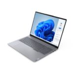 Lenovo ThinkBook 16 G7 ARP 16" IPS FHD+ (Ryzen 7-7735HS/16GB/1.0TB SSD/W11 Pro) (UK Keyboard) - Image 2